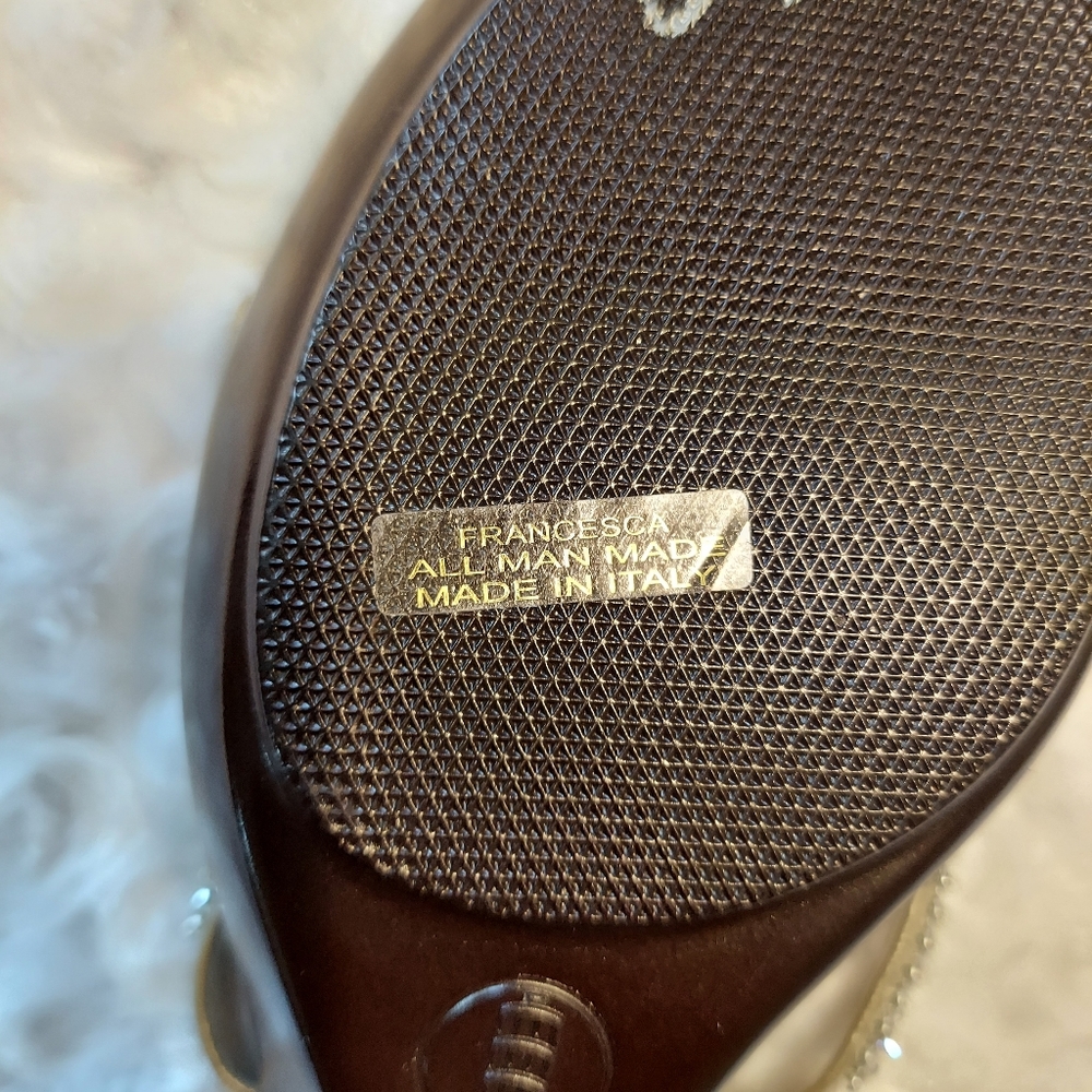 Sandals - Picture 4 of 5